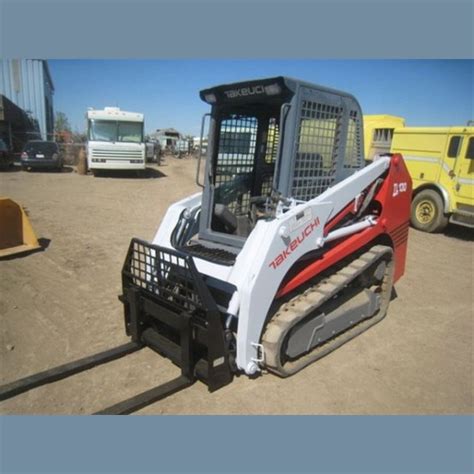 john deere skid steer for sale ohio|takeuchi tl130 for sale craigslist.